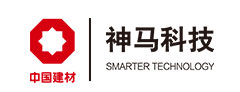 合肥妖精视频大全下载科技集團有限公司